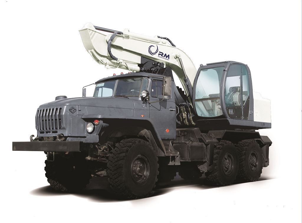 ЕА-17У